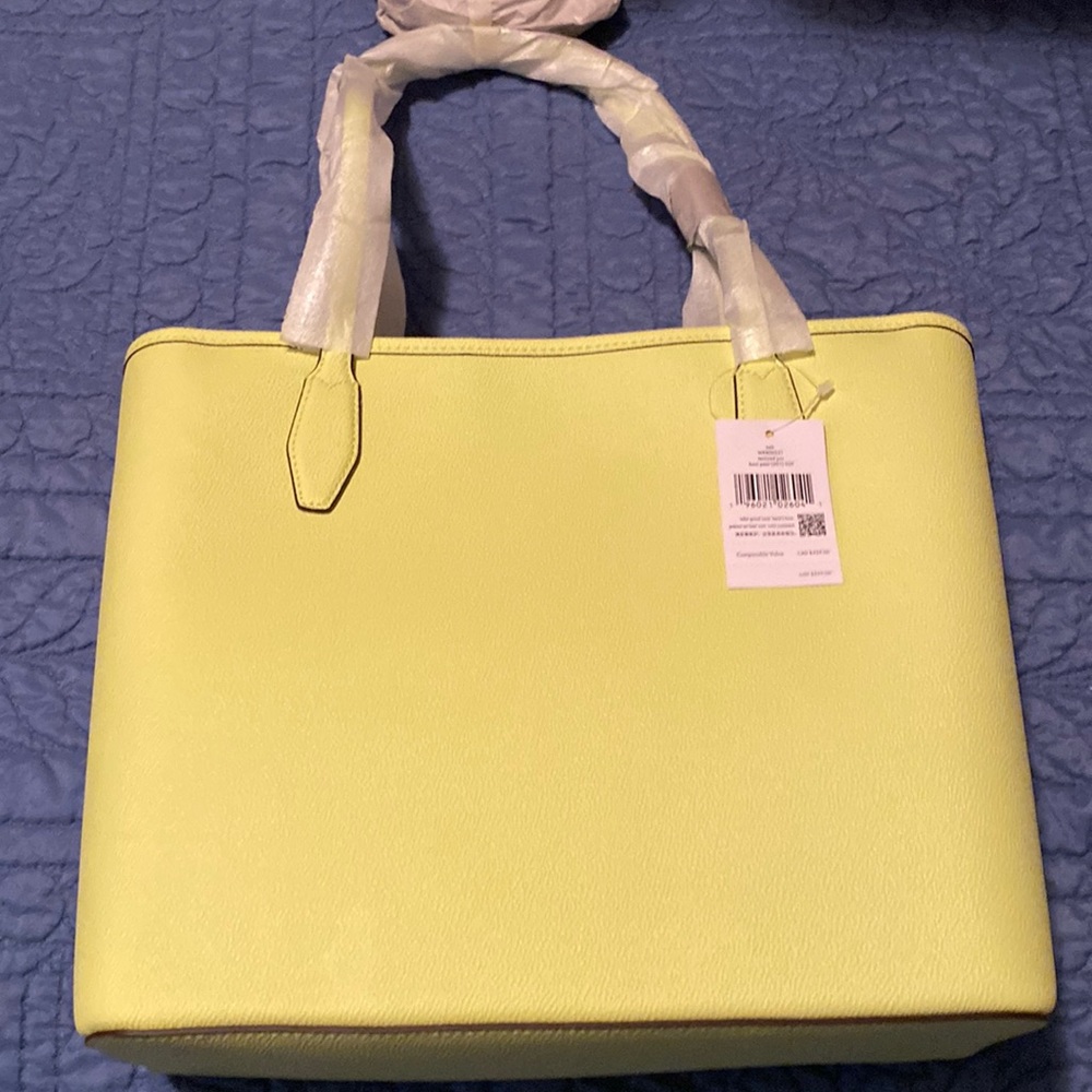 Kate Spade purse